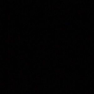 Meet your Posher, Blake